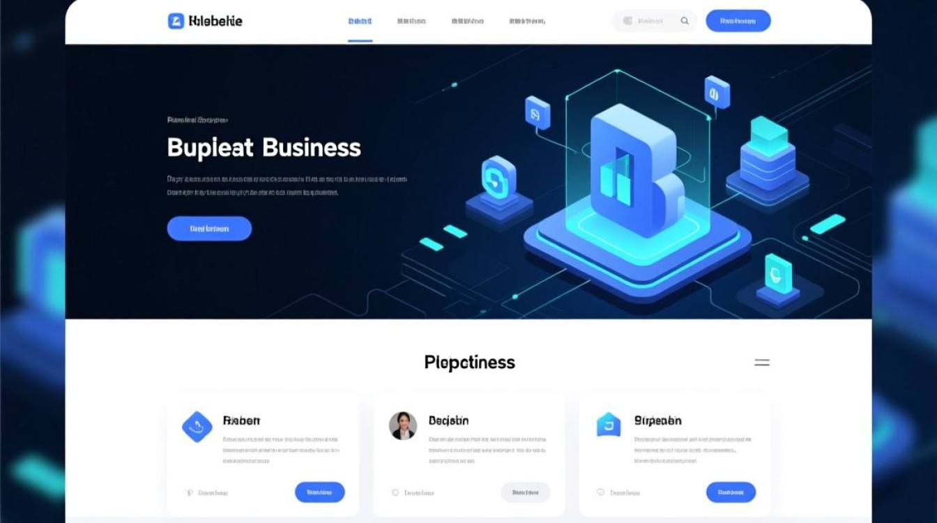 网站开发时间究竟需要多久？影响因素有哪些？揭秘高效开发秘诀！