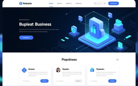 网站开发时间究竟需要多久？影响因素有哪些？揭秘高效开发秘诀！