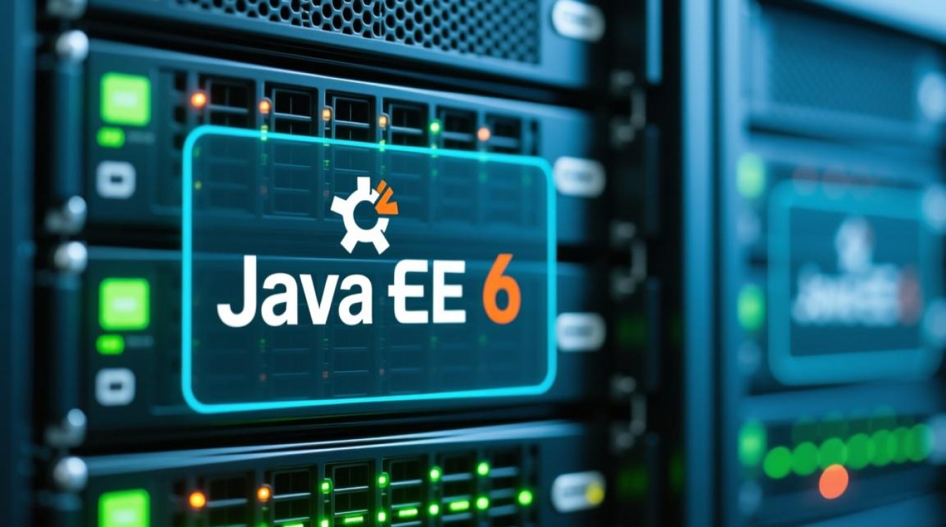 jboss6配置数据源时，如何确保高效稳定运行？