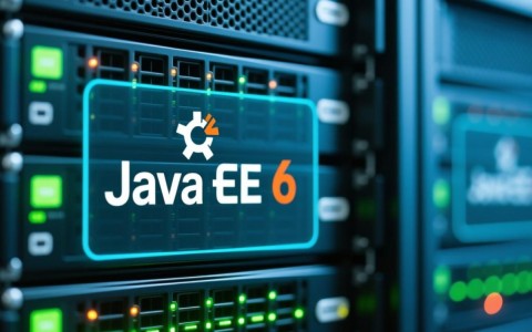 jboss6配置数据源时，如何确保高效稳定运行？