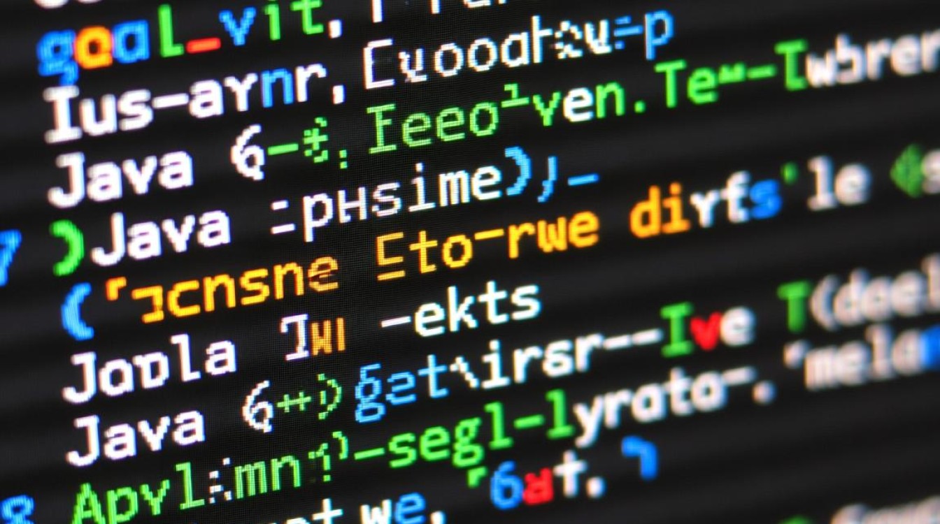 jboss6配置数据源时，如何确保高效稳定运行？