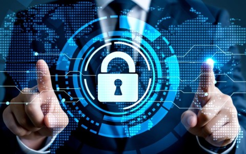 服务器要求SSL连接怎么办？如何配置SSL证书满足需求？