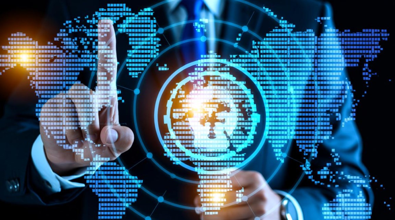 服务器要求SSL连接怎么办？如何配置SSL证书满足需求？