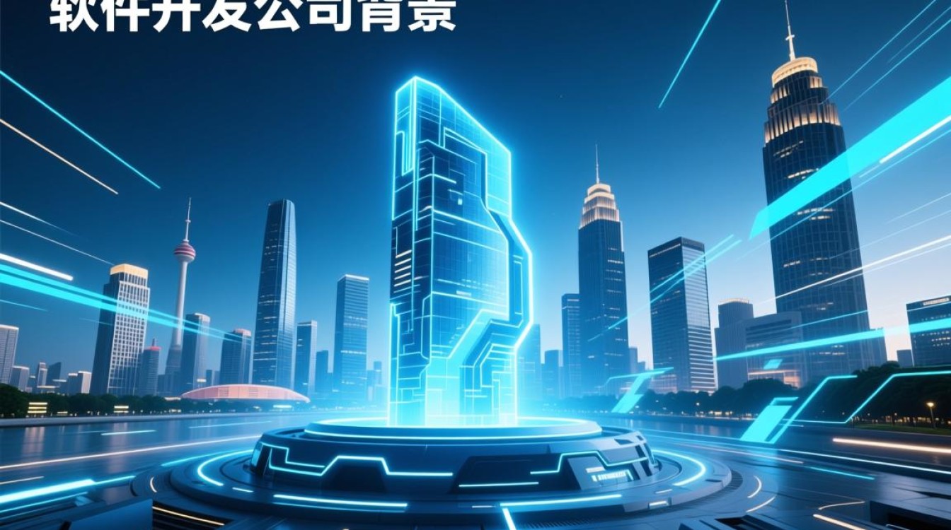 天津有哪些靠谱的软件开发公司？如何选择最适合的企业？