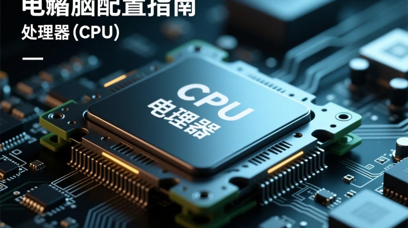 3D绘图电脑配置如何选择？专业推荐与性能需求解析！