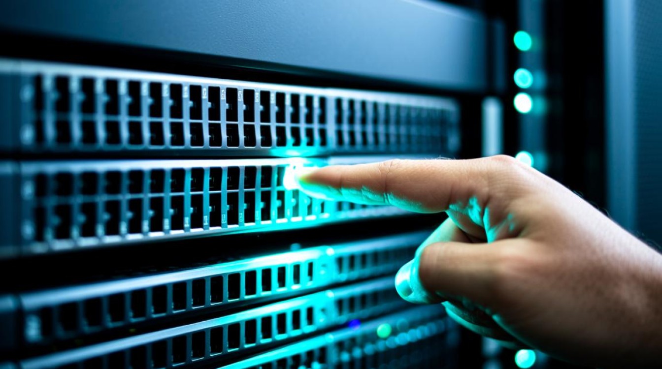 CDN调度策略中，同一个用户为何会频繁被分配到不同节点？