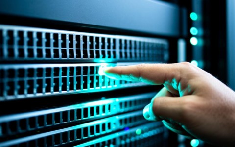 CDN调度策略中，同一个用户为何会频繁被分配到不同节点？