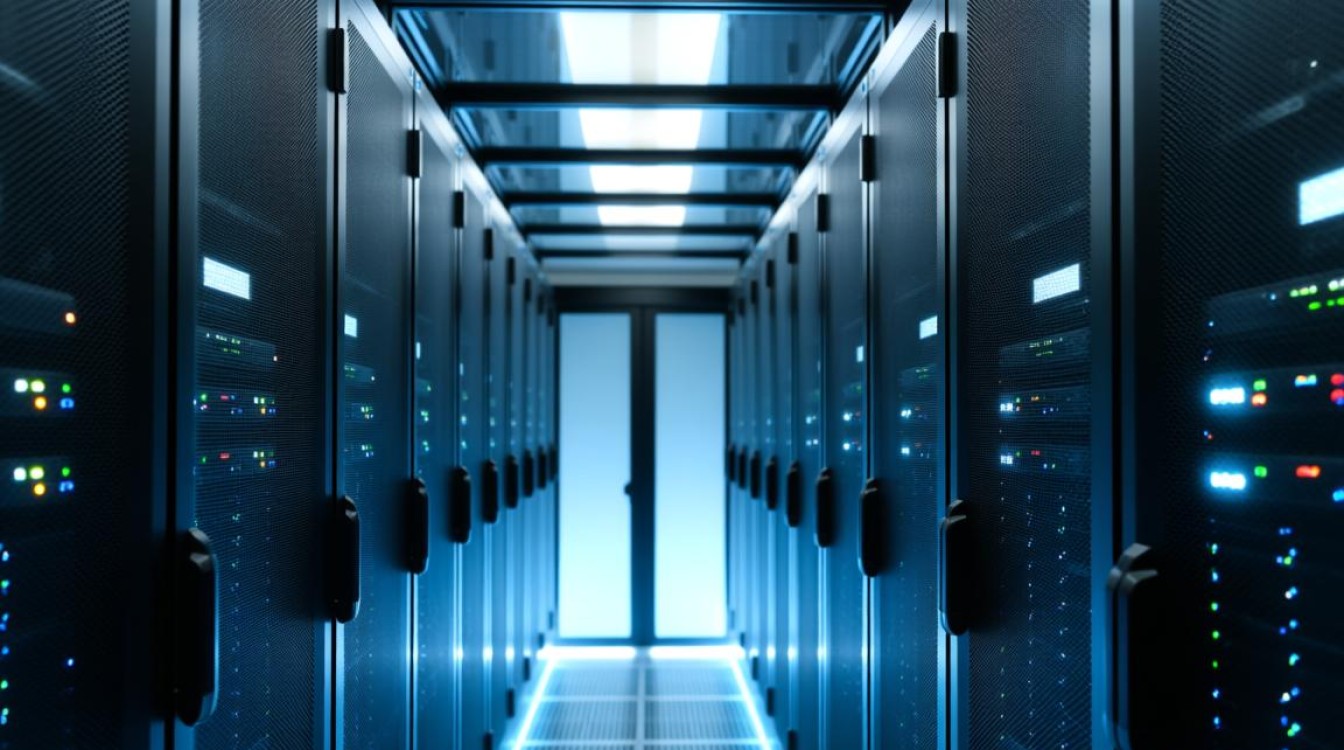 服务器要求函数不受限制，具体指哪些函数不能受限？