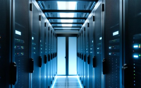 服务器要求函数不受限制，具体指哪些函数不能受限？