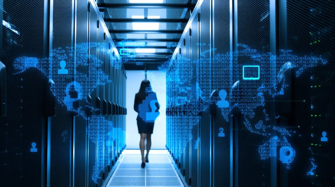 服务器要求函数不受限制，具体指哪些函数不能受限？