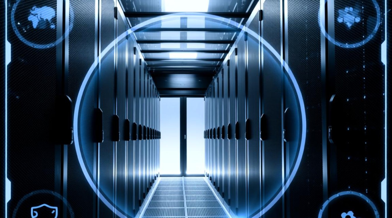 服务器要求函数不受限制，具体指哪些函数不能受限？