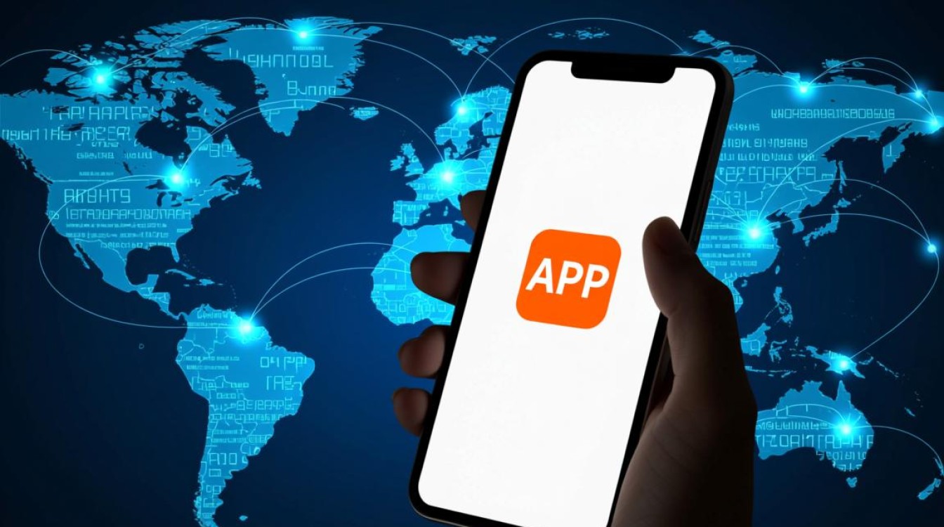 app应用开发收费标准如何？不同类型应用费用差异大吗？