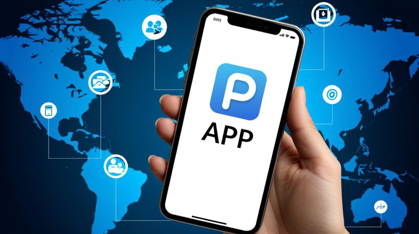 app应用开发收费标准如何？不同类型应用费用差异大吗？