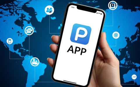 app应用开发收费标准如何？不同类型应用费用差异大吗？