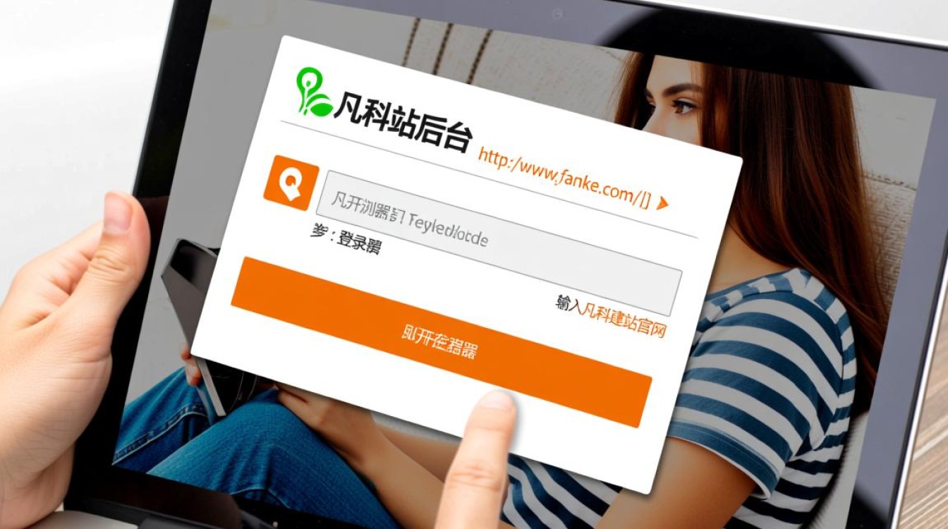 凡科建站绑定域名详细教程，步骤解析与常见问题解答？