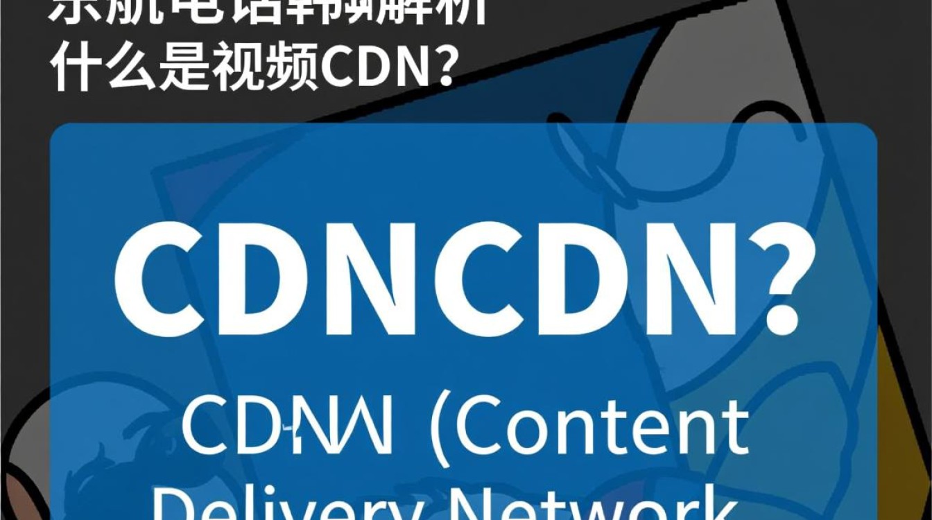 东航电话如何准确计算视频CDN流量？韩专家详解流量计算方法与技巧