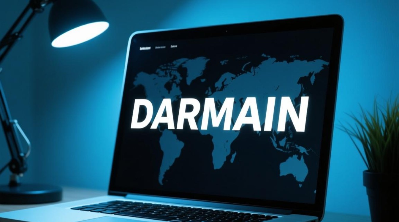 免费申请一级域名？这背后隐藏的优惠和风险是什么？