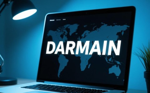 免费申请一级域名？这背后隐藏的优惠和风险是什么？