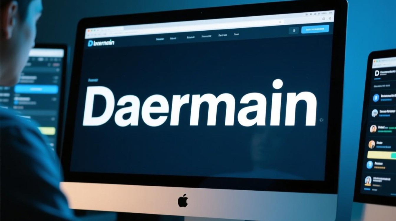 免费申请一级域名？这背后隐藏的优惠和风险是什么？