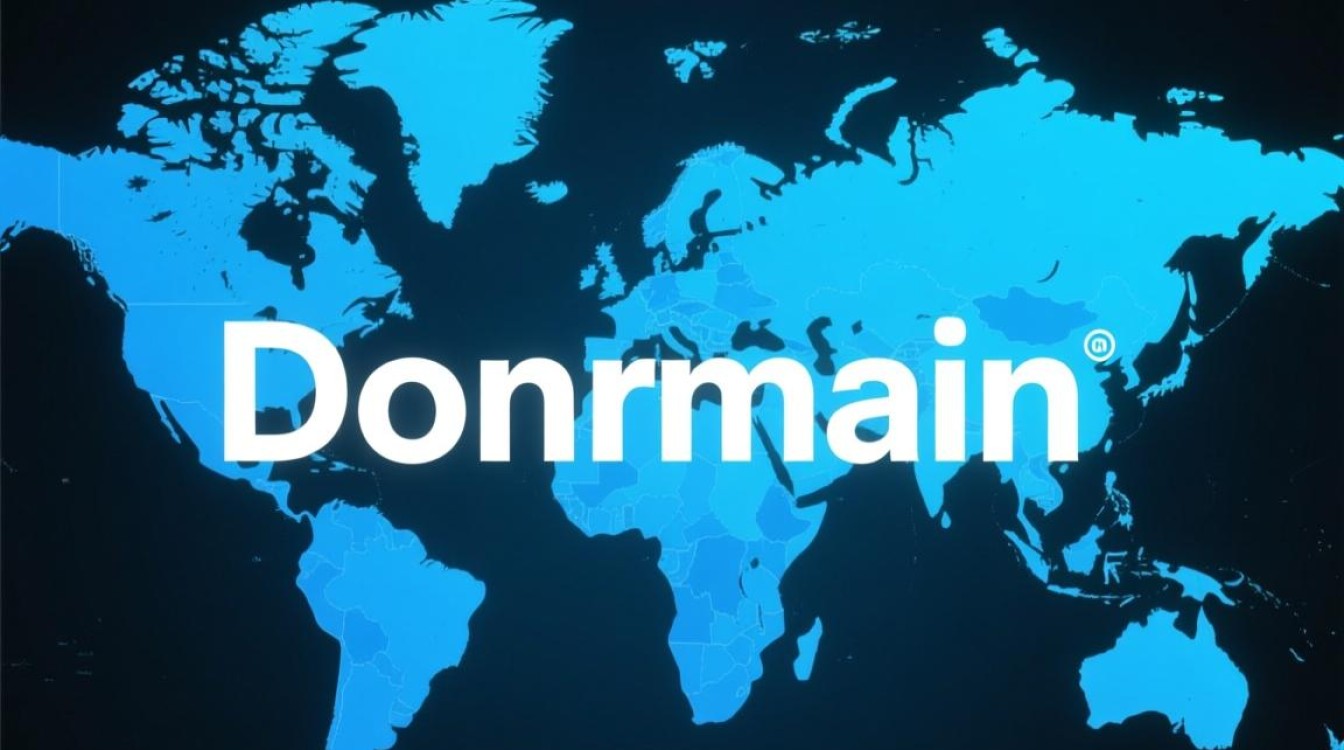 免费申请一级域名？这背后隐藏的优惠和风险是什么？