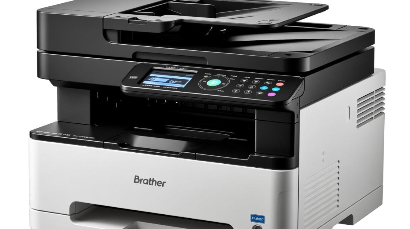 hl-3150cdn废墨粉盒更换提示频繁，为何如此问题频发？