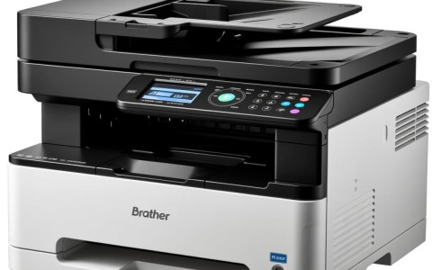 hl-3150cdn废墨粉盒更换提示频繁，为何如此问题频发？