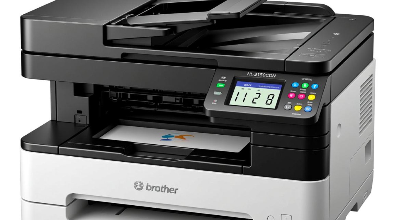 hl-3150cdn废墨粉盒更换提示频繁，为何如此问题频发？