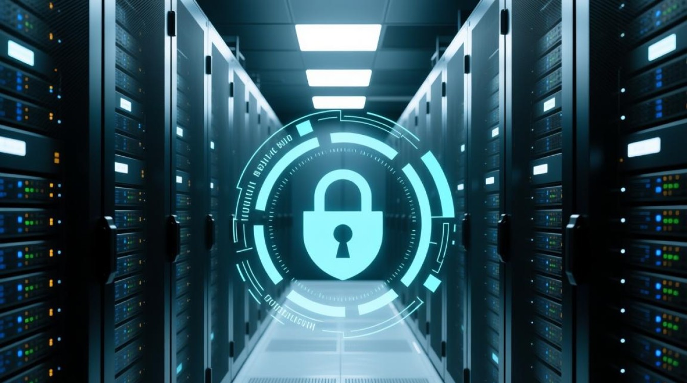 服务器需要安装杀毒软件吗？关键点与最佳实践是什么？