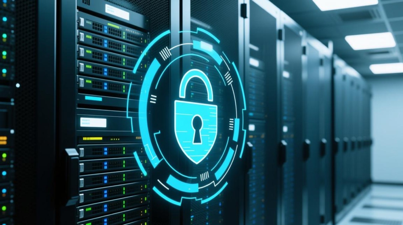 服务器需要安装杀毒软件吗？关键点与最佳实践是什么？