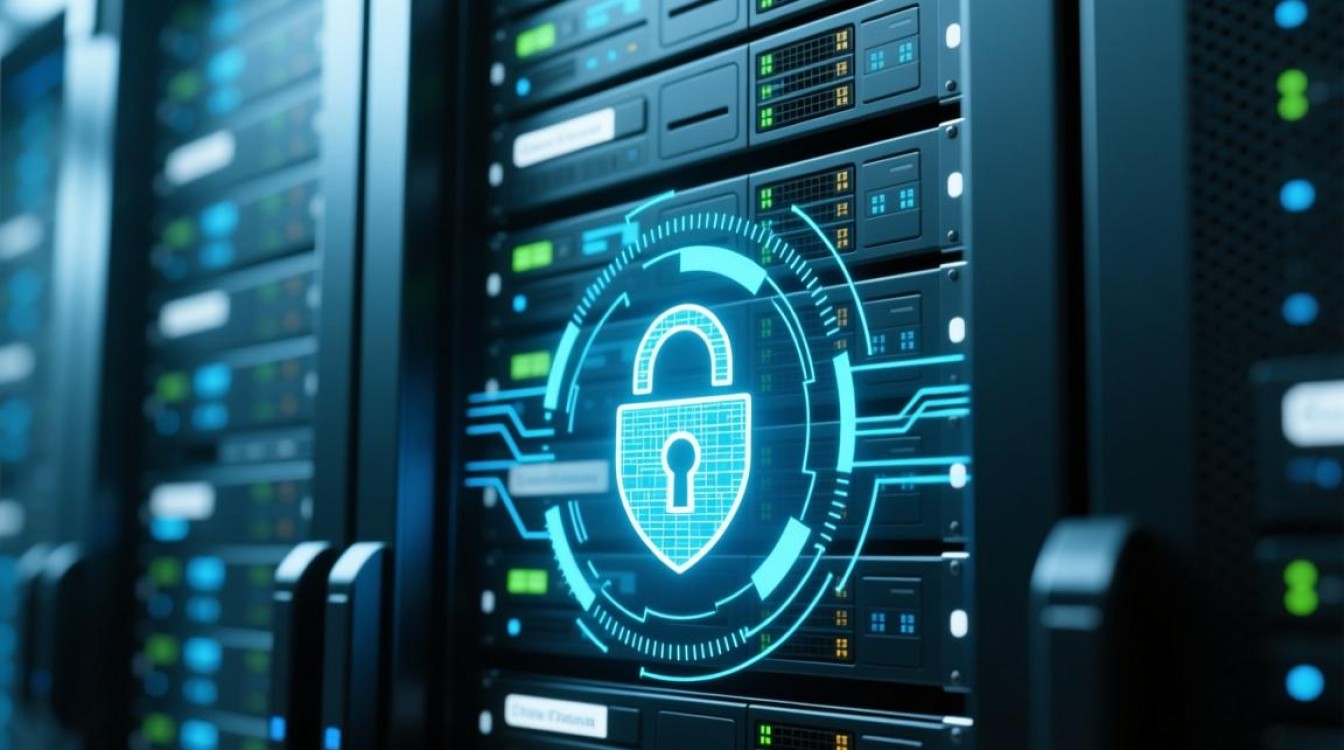 服务器需要安装杀毒软件吗？关键点与最佳实践是什么？