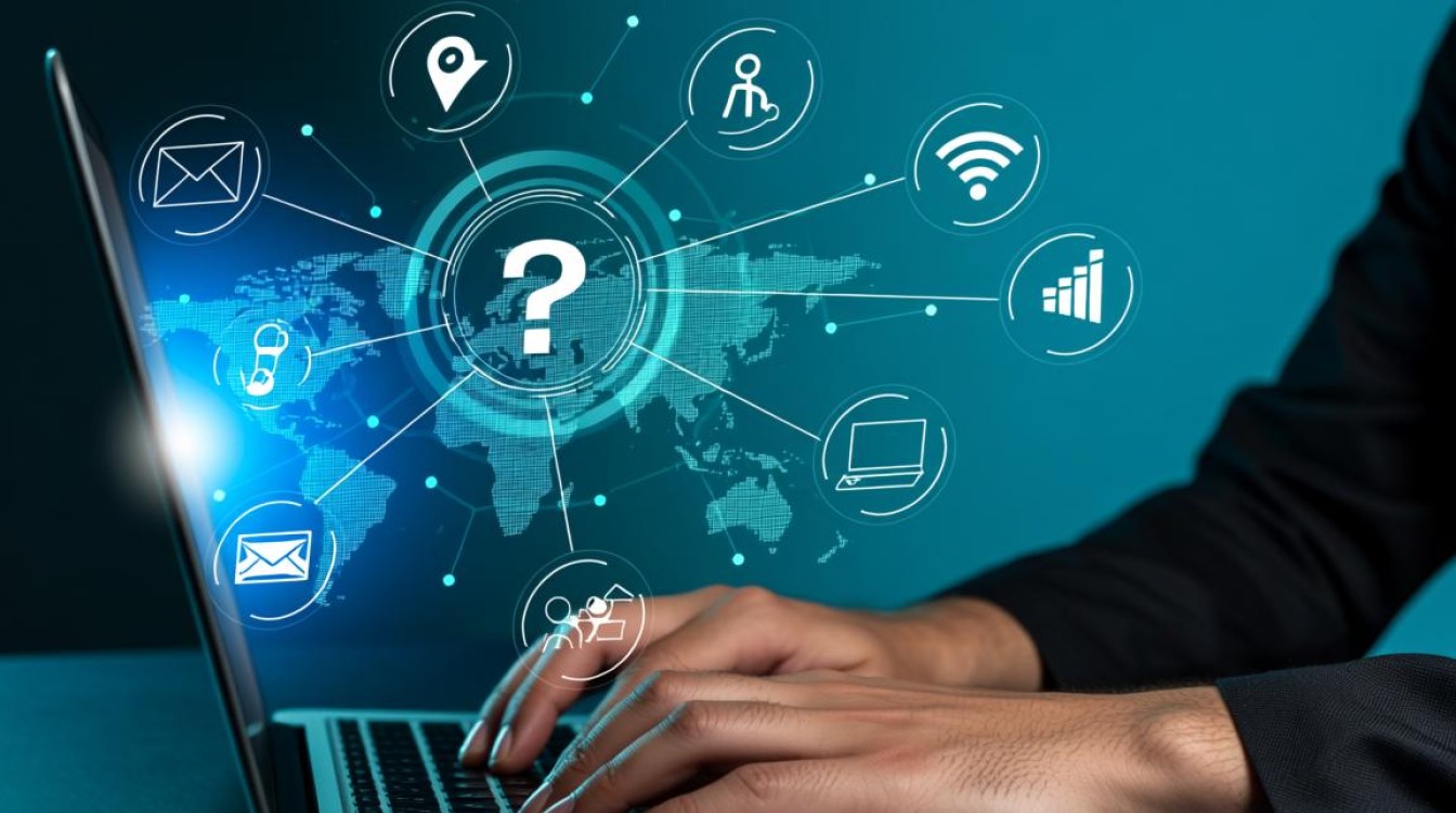 路由器频繁无法解析域名，是配置问题还是网络故障？