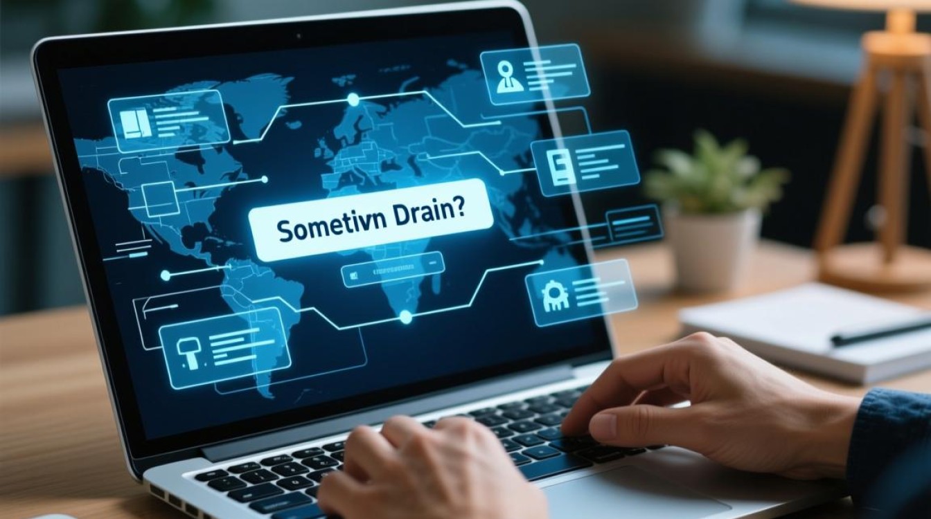 路由器频繁无法解析域名，是配置问题还是网络故障？