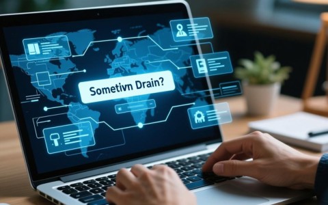 路由器频繁无法解析域名，是配置问题还是网络故障？