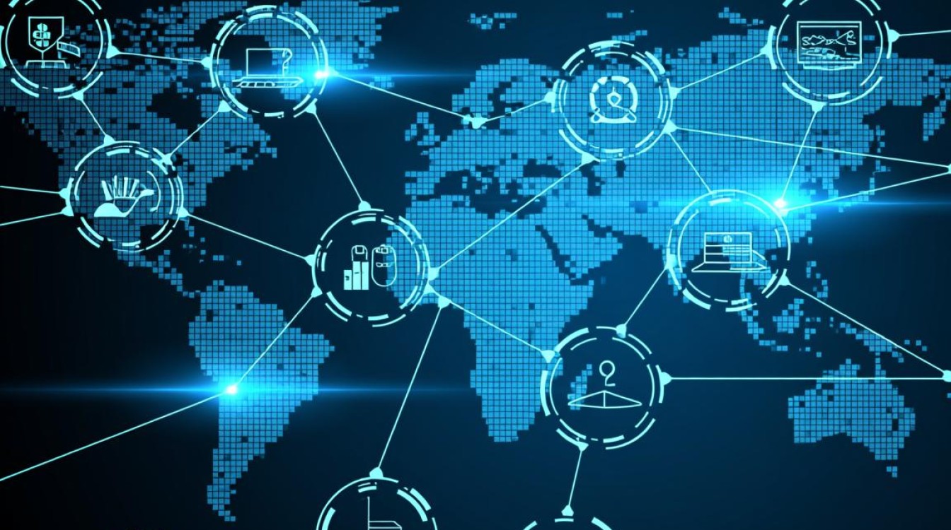 路由器频繁无法解析域名，是配置问题还是网络故障？