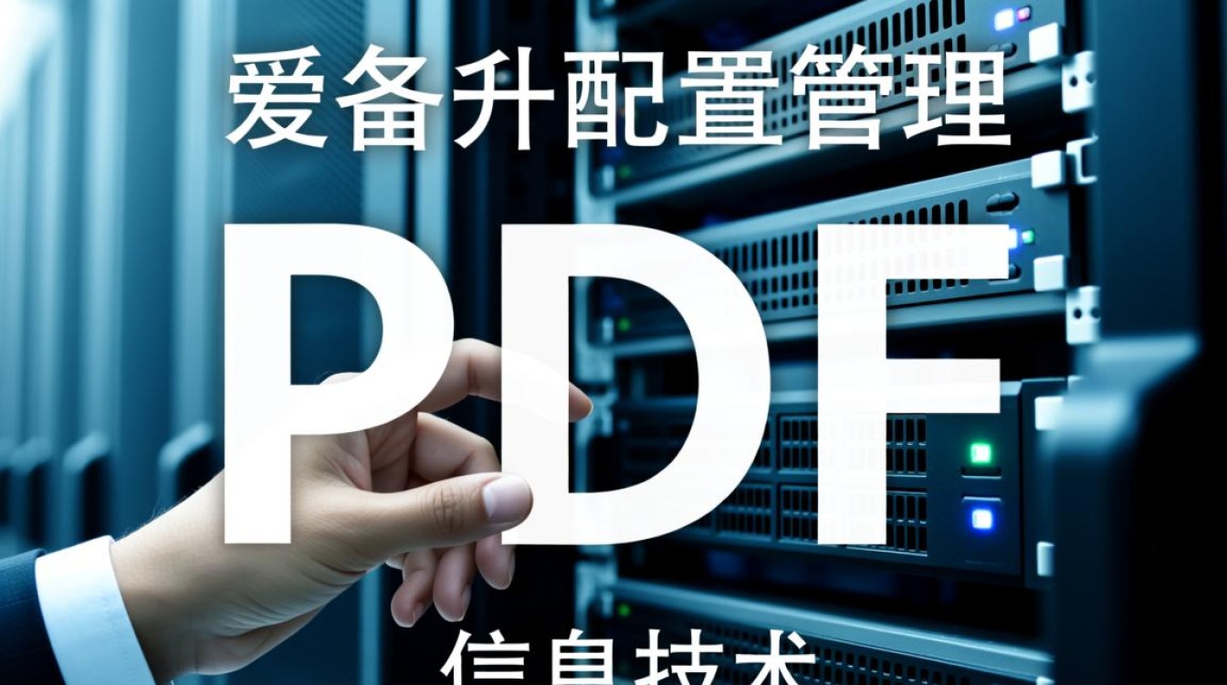 网络设备配置与管理pdf，有哪些关键配置步骤与技巧疑问？