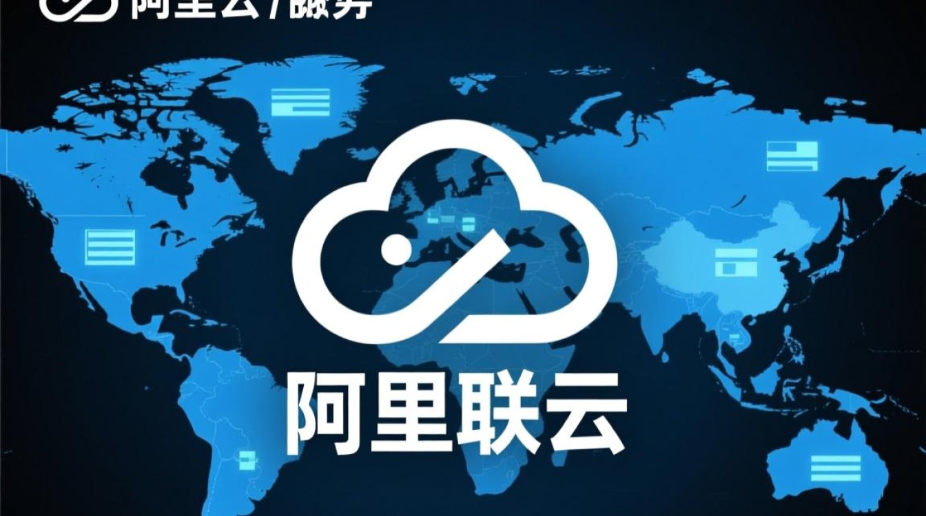 阿里云域名续费涨价?为何突然调整价格,用户权益如何保障? 阿里云域名续费涨价?为何突然调整价格,用户权益如何保障?