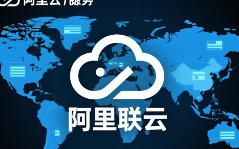 阿里云域名续费涨价？为何突然调整价格，用户权益如何保障？