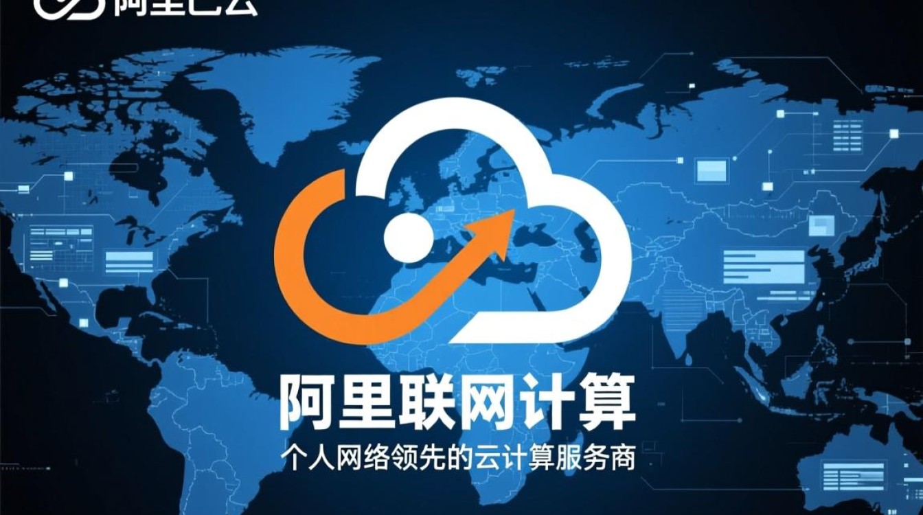 阿里云域名续费涨价?为何突然调整价格,用户权益如何保障? 阿里云域名续费涨价?为何突然调整价格,用户权益如何保障?