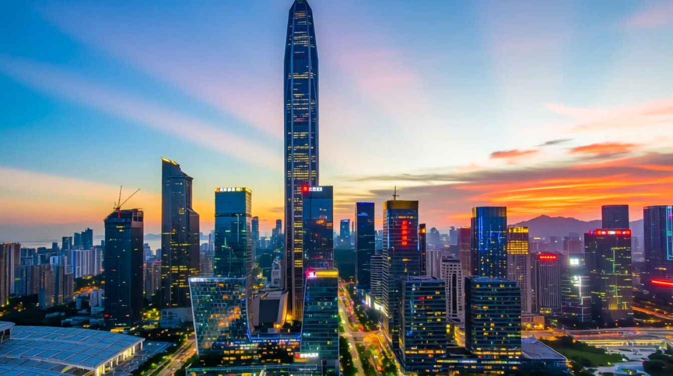 深圳有哪些公司专注于开发教育软件，它们的产品特点是什么？