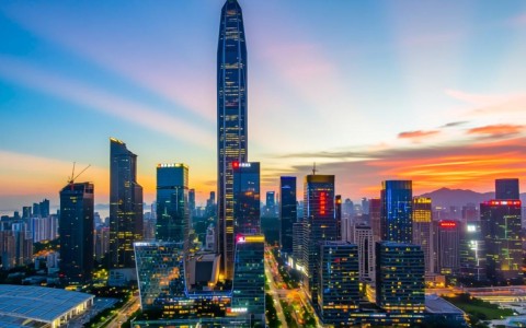 深圳有哪些公司专注于开发教育软件，它们的产品特点是什么？