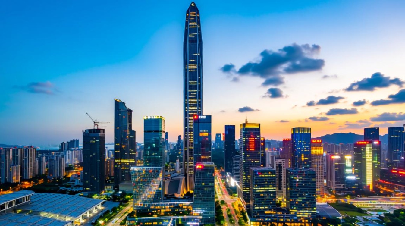 深圳有哪些公司专注于开发教育软件，它们的产品特点是什么？