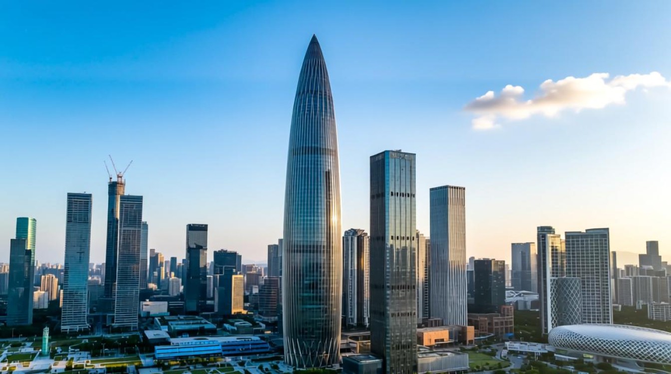 深圳有哪些公司专注于开发教育软件，它们的产品特点是什么？