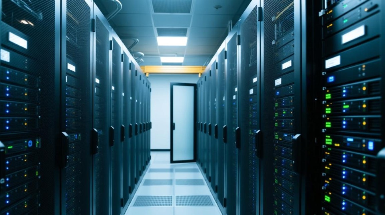 如何高效批量管理不同服务器的硬件规格？