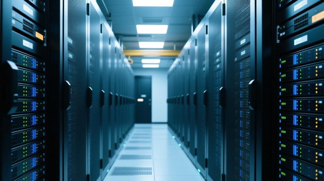 如何高效批量管理不同服务器的硬件规格？