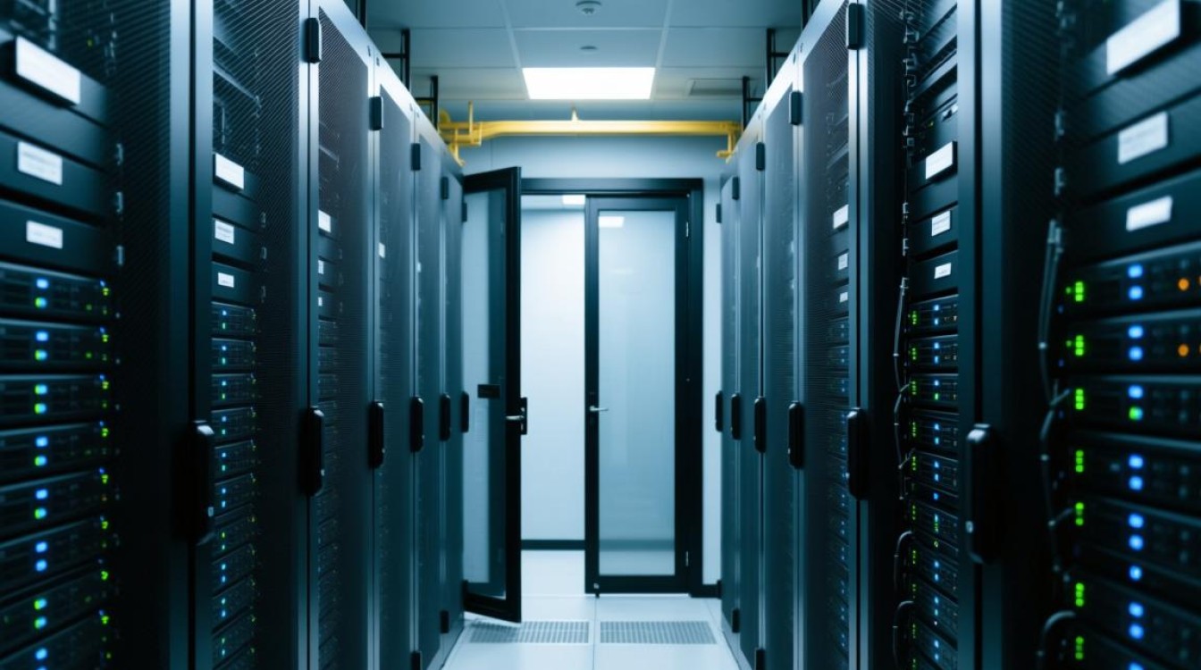 如何高效批量管理不同服务器的硬件规格？