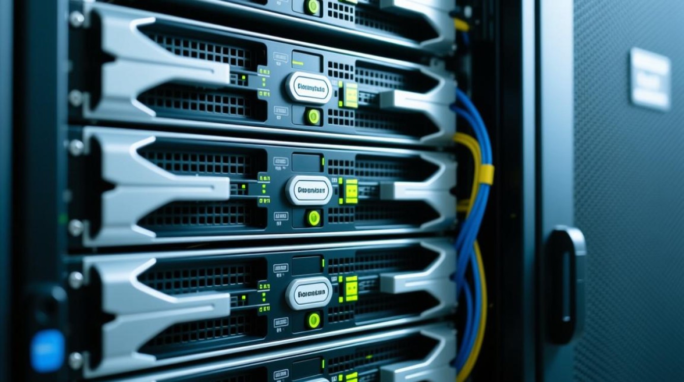 服务器规格说明怎么看？选型要注意哪些核心参数？