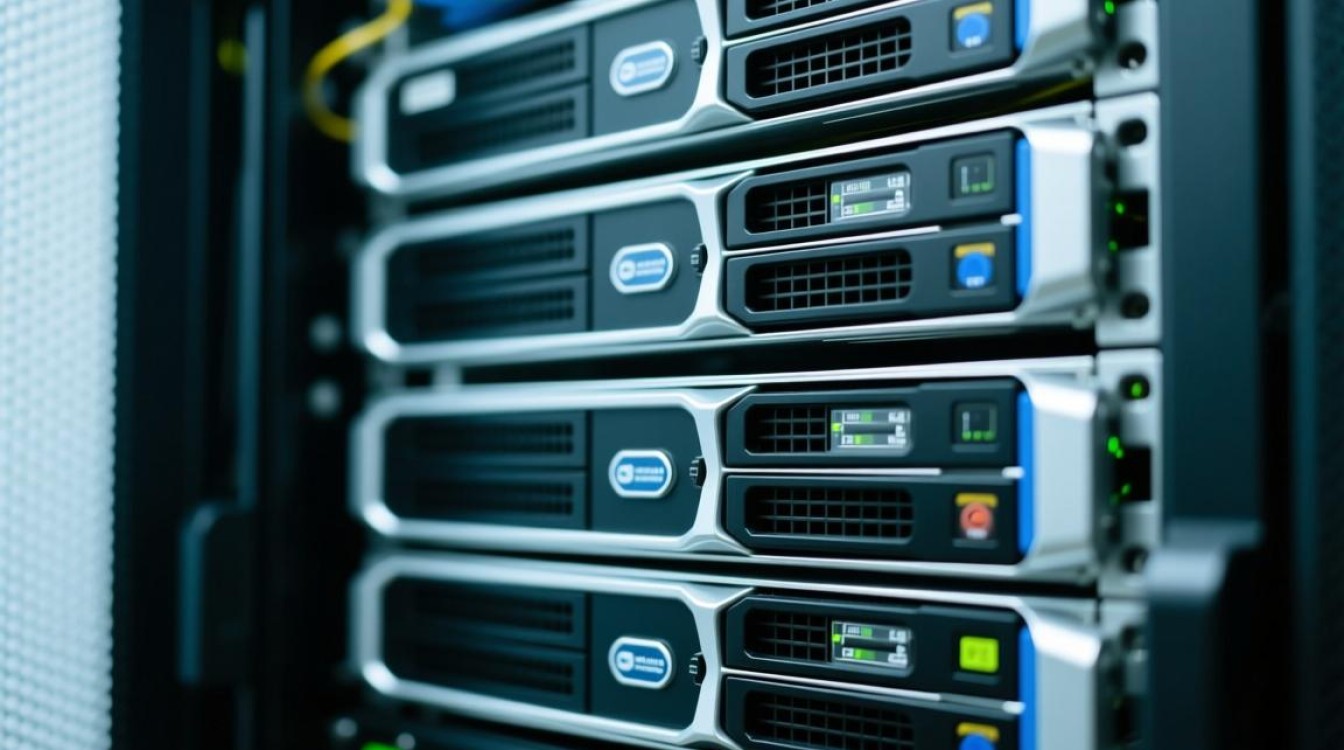 服务器规格说明怎么看？选型要注意哪些核心参数？