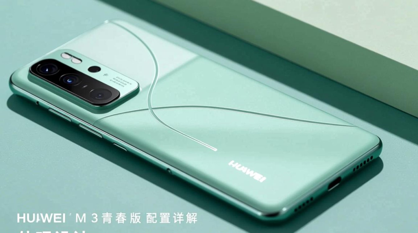 华为M3青春版配置有何亮点？性价比究竟如何？