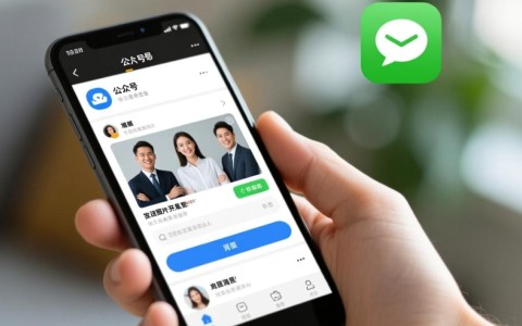 PHP公众号开发中，如何实现发送图片消息的功能？