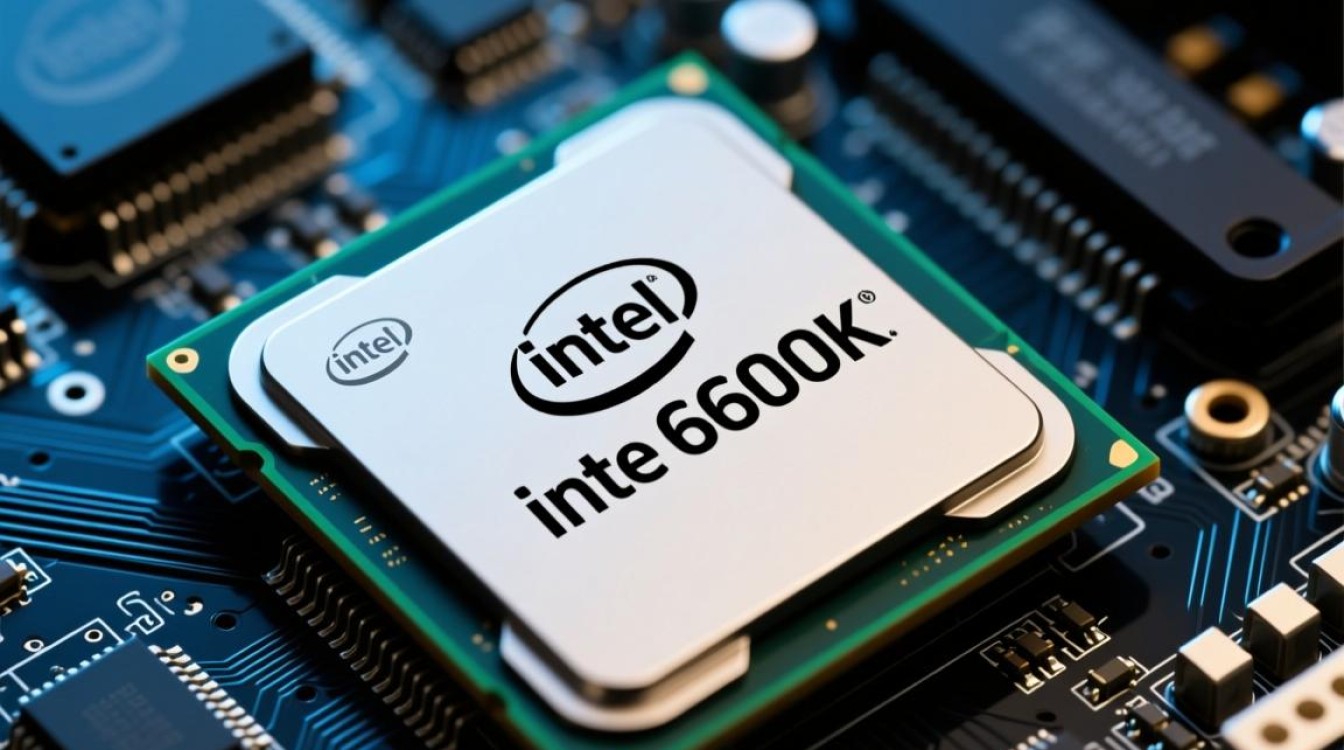 i5 6600k配置如何？性价比分析及最佳搭配探讨